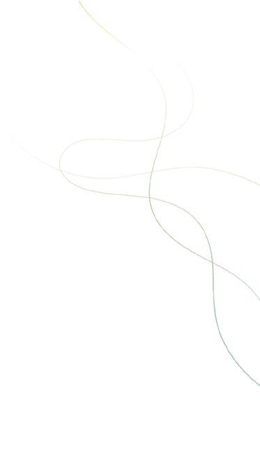 Peptides Clinic, Farmington Hills